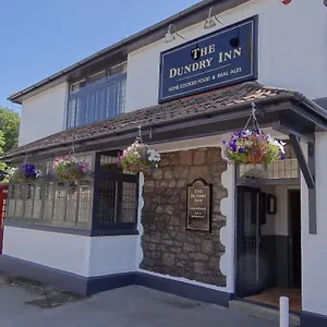 The Dundry ** Winford
