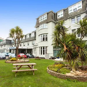 Heathlands *** Bournemouth